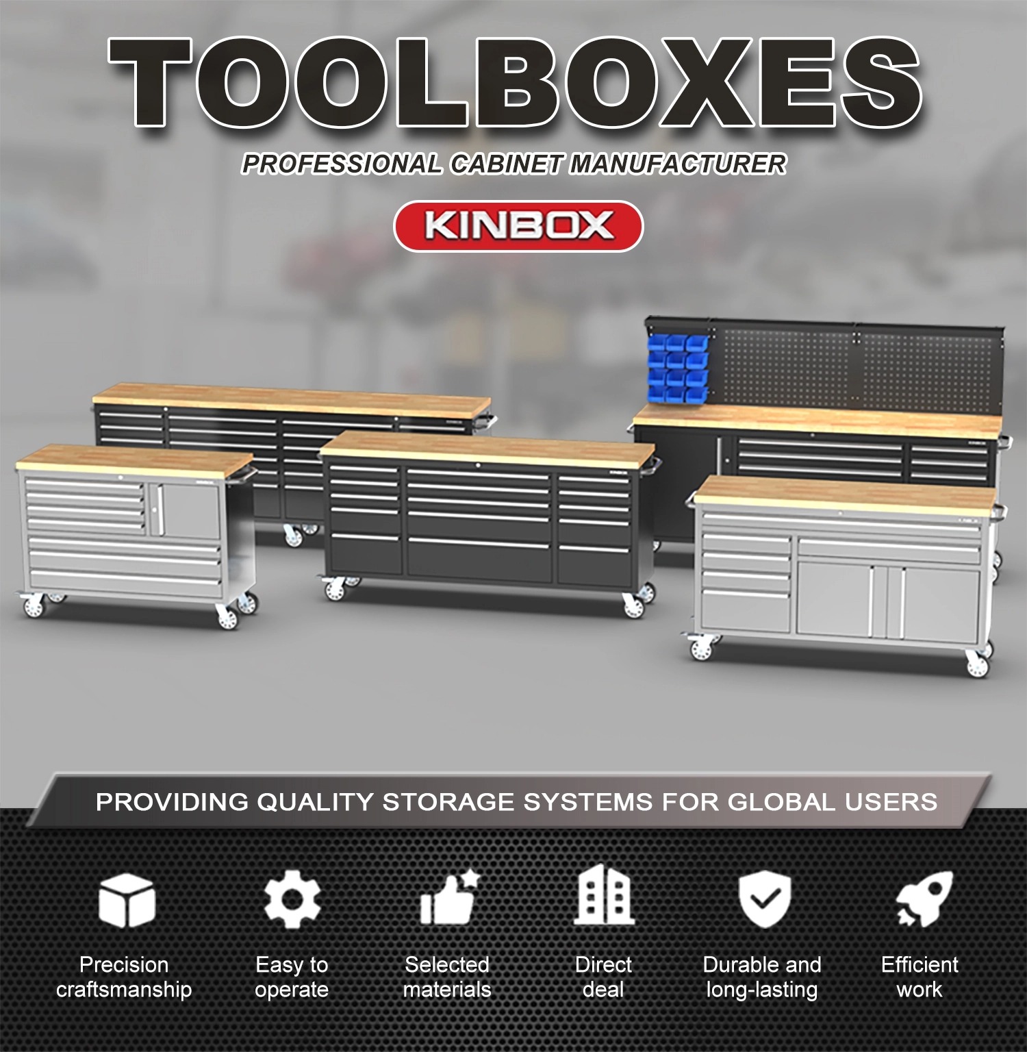 Tool Cabinet Tool Cabinet
