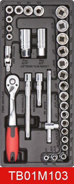 2-TB01M103