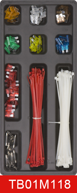 15-TB01M118