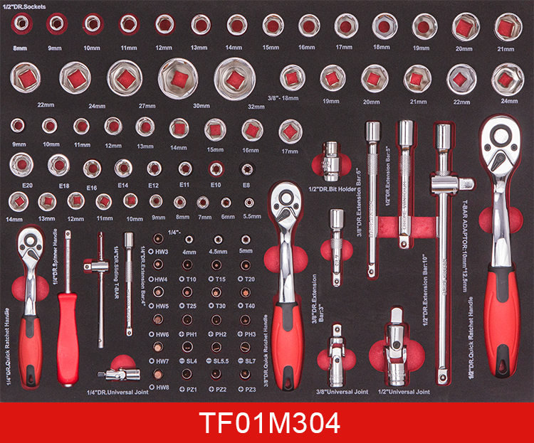 1-TF01M304