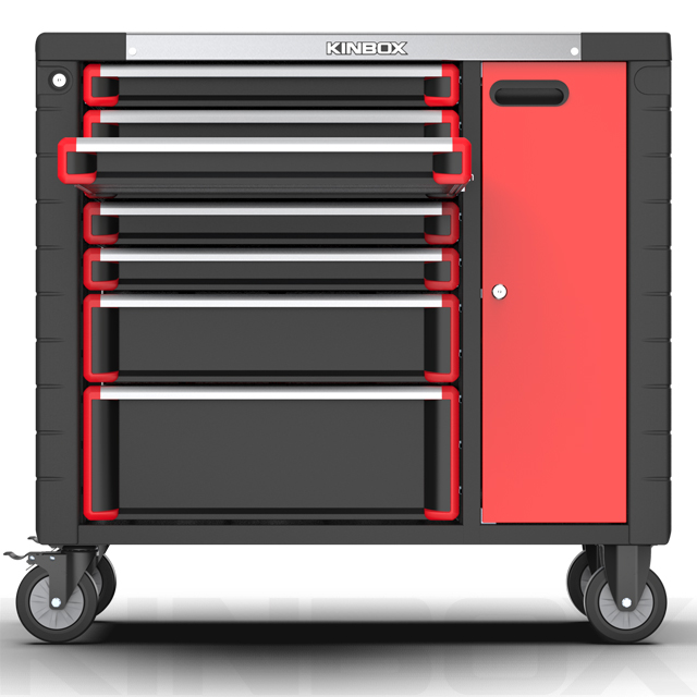 garage tool cabinet (3)