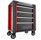 5-Drawer-Professional-Tool-Trolley-for-Auto-Repair-180-140