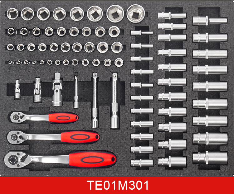 1-TE01M301(新)