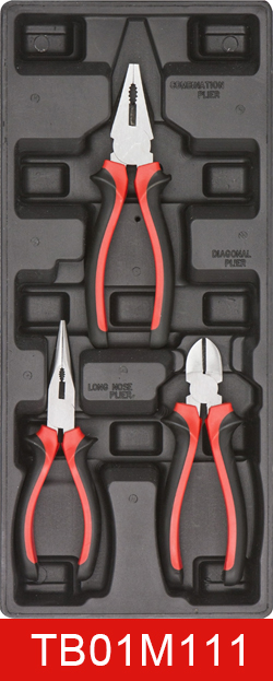 7-TB01M111
