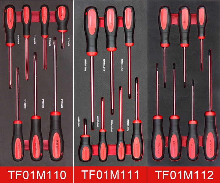 250-3d