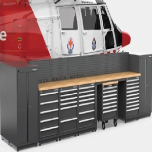 kinboxtools kinboxtools