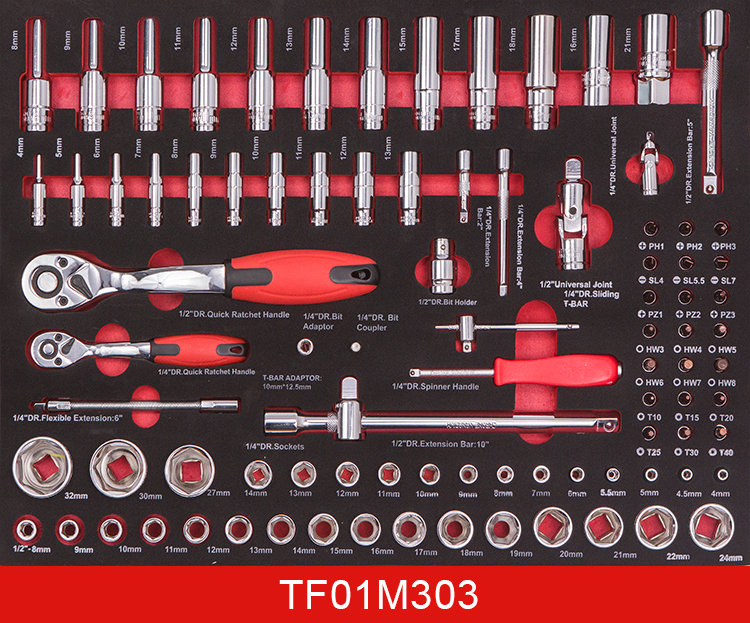 1-TF01M303