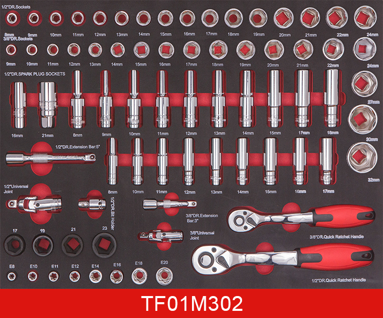 2-TF01M302