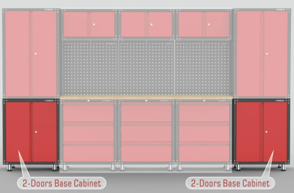 Base Tool Box3