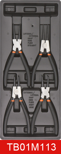 12-TB01M113