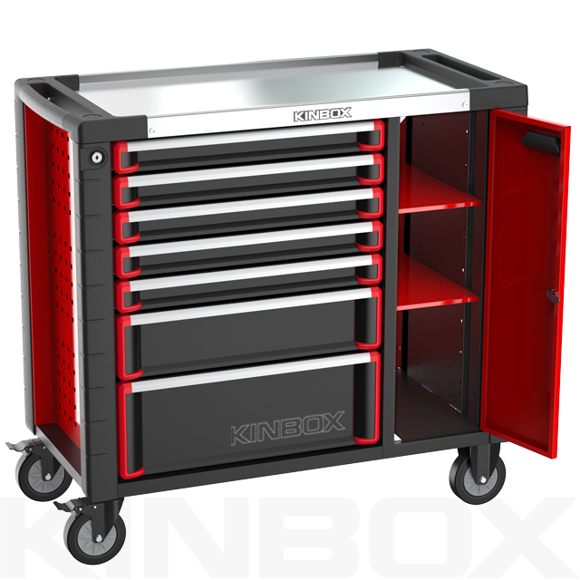 garage tool cabinet (1)