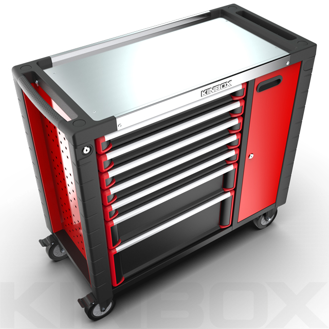 garage tool cabinet (4) garage tool cabinet (4)