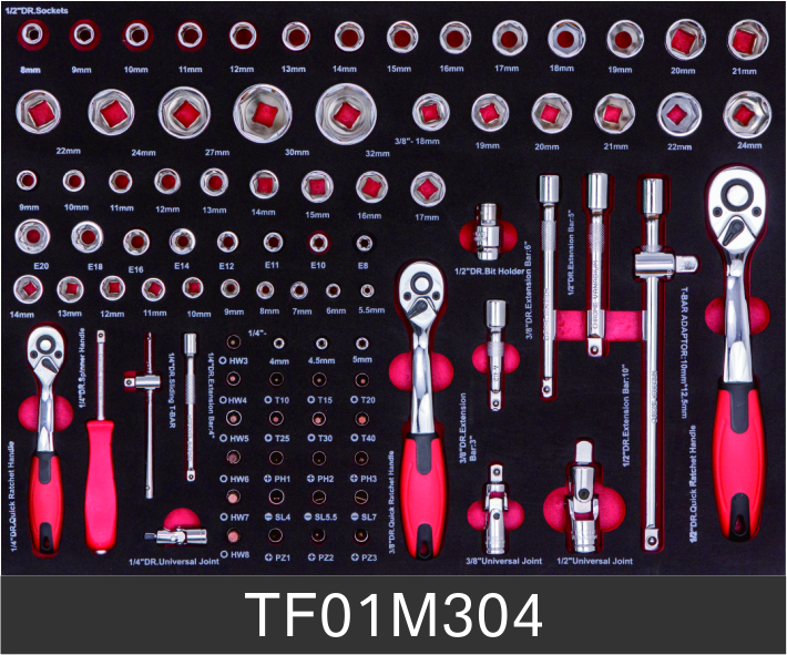 TF01M304