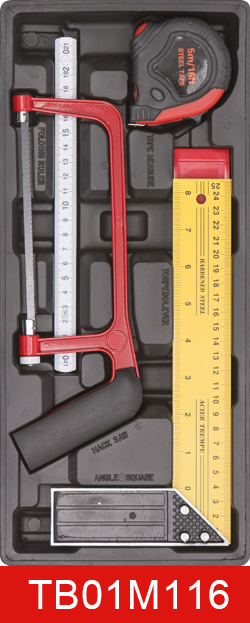 13-TB01M116