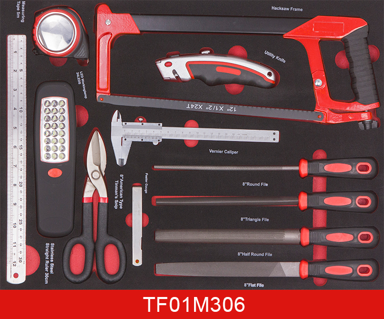 5-TF01M314