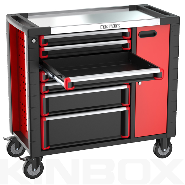 garage tool cabinet (2)