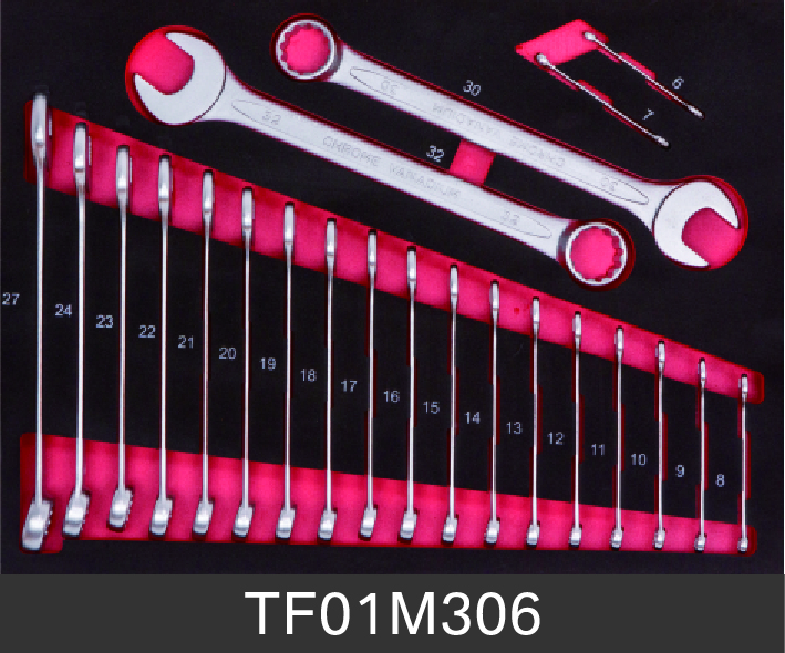 TF01M306