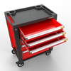 6 Drawers Professional Tool Storage Cabinet for Repair
