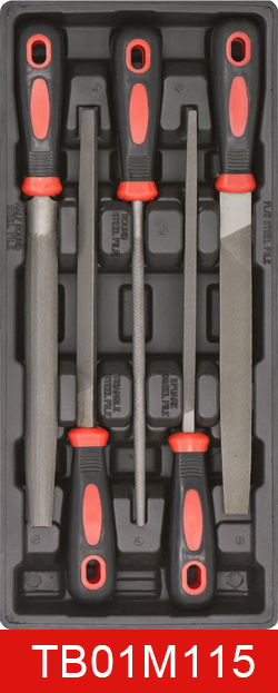 14-TB01M115