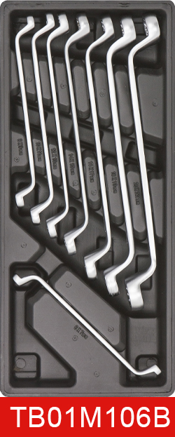5-TB01M106B
