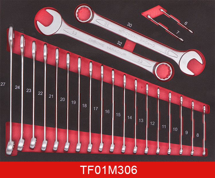 2-TF01M306