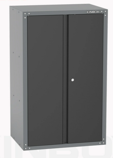 Long Wall Cabinet1