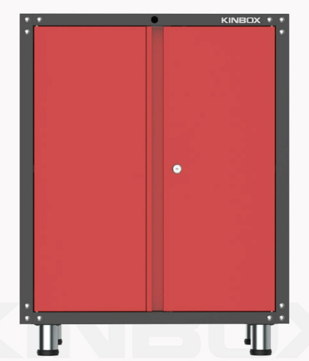 Base Tool Box: A Must‑Have for Every Home Mechanic