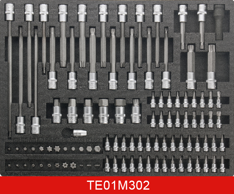 2-TE01M302(新)