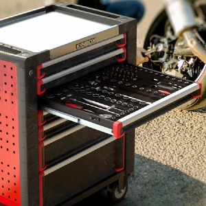 kinboxtools kinboxtools