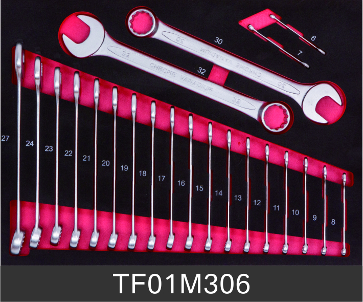 TF01M306