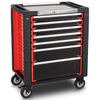 New Fashion High Quality Tool Cabinet For Maintenance