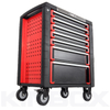 New Fashion High Quality Tool Cabinet For Maintenance