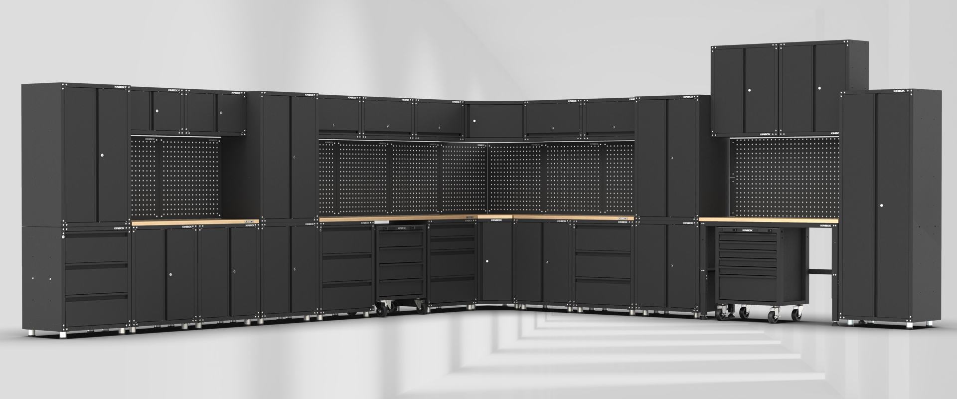 Garage Storage System-1920x800