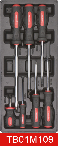8-TB01M109