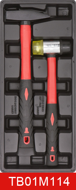 12-TB01M114