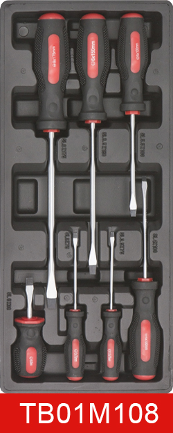 4-TB01M108