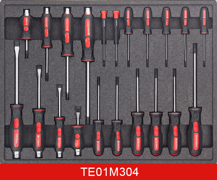 4-TE01M304(新)