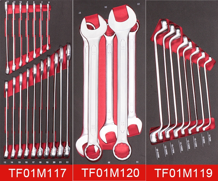 278-2d