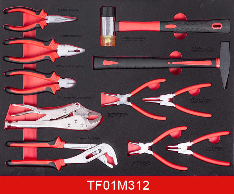 4-TF01M312