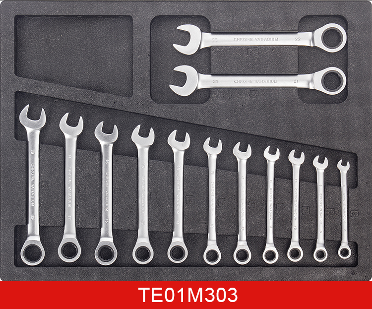 3-TE01M303(新)