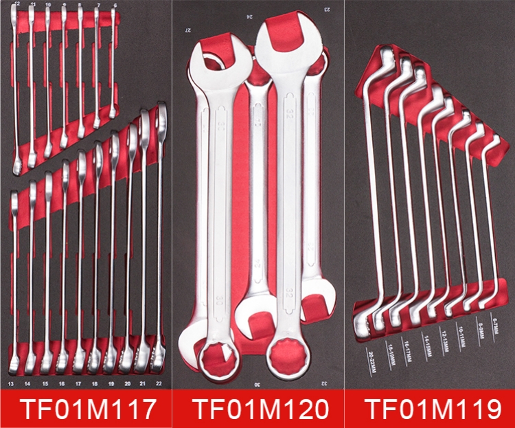 185-2d