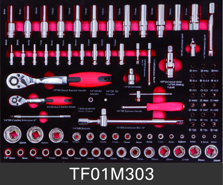 TF01M303