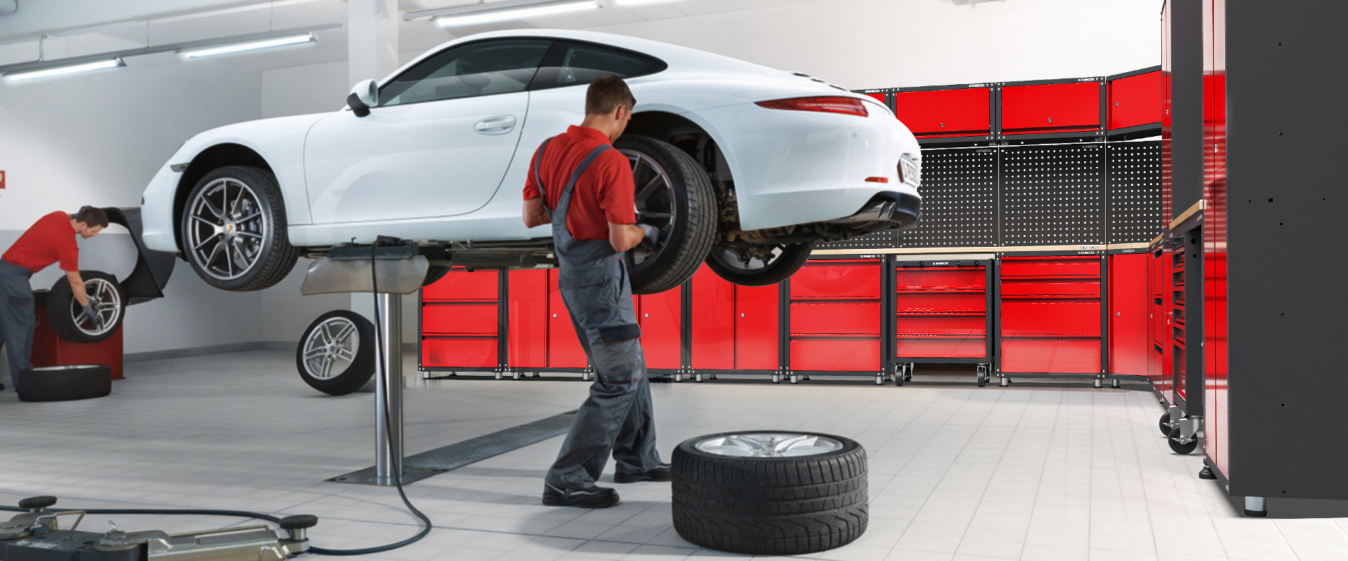 20车库banner2 20车库banner2