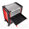 New Fashion High Quality Tool Cabinet For Maintenance