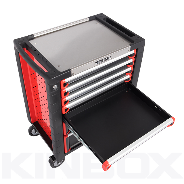 New Fashion High Quality Tool Cabinet For Maintenance