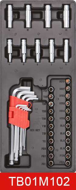 2-TB01M102