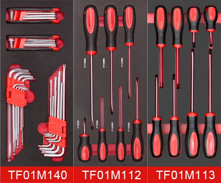 185-3d