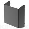 Wholesale Metal Tool Cabinet Accessory Document Holder