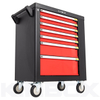 7 Drawer Wholesale Tool Storage Cabinet for Warehouse